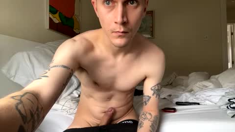 Snapshot of reasonablycurious chatting on 03-09-26, 05:17 reasonablycurious online show from 03-09-26, 05:17