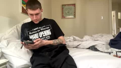 Snapshot of reasonablycurious chatting on 03-24-26, 07:52 reasonablycurious online show from 03-24-26, 07:52