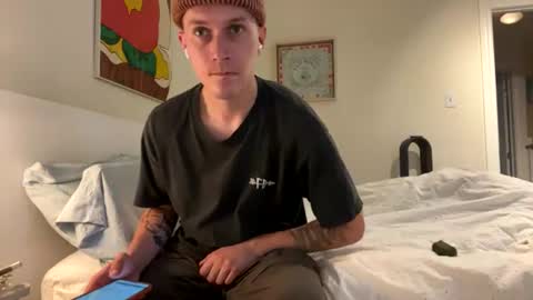 reasonablycurious online show from 07-18-26, 08:45