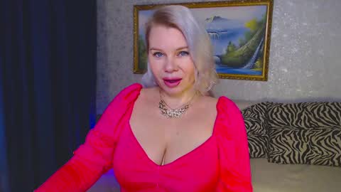 Snapshot of reasonforpassion_ chatting on 02-01-25, 05:47 Im a little sick. Ill be back soon. online show from 02-01-25, 05:47