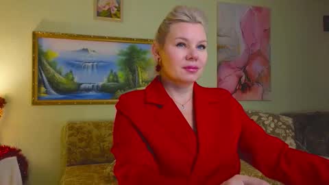 Snapshot of reasonforpassion_ chatting on 02-06-26, 02:20 Im a little sick. Ill be back soon. online show from 02-06-26, 02:20