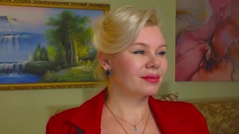 Snapshot of reasonforpassion_ chatting on 03-14-26, 02:33 Im a little sick. Ill be back soon. online show from 03-14-26, 02:33