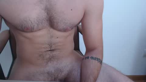 reaya9 online show from 07-05-26, 08:54