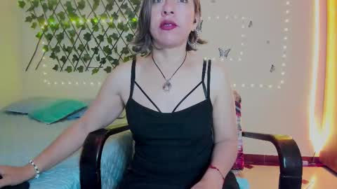 Rebbeca online show from 10-03-25, 10:23