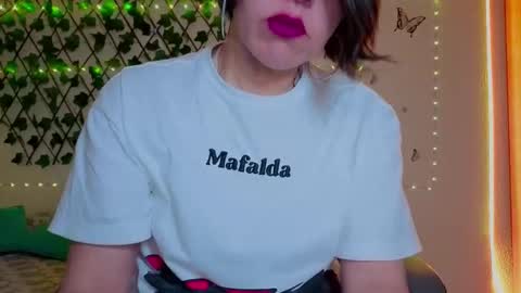 Rebbeca online show from 10-30-25, 10:38