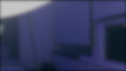 rebc1994 online show from 04-10-26, 02:06