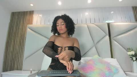 Rebeca online show from 05-28-26, 11:18