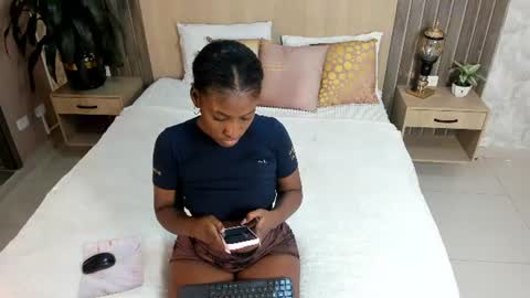 I invite you to my birthday on November 3th  online show from 06-26-26, 01:59