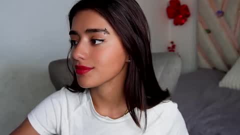  Rebecca online show from 12-31-24, 06:13