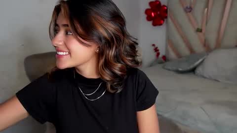  Rebecca online show from 12-05-25, 02:09