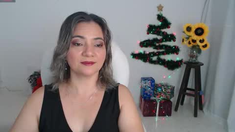 REBECA online show from 12-15-25, 01:59