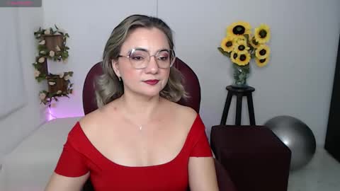 REBECA online show from 03-16-26, 01:59