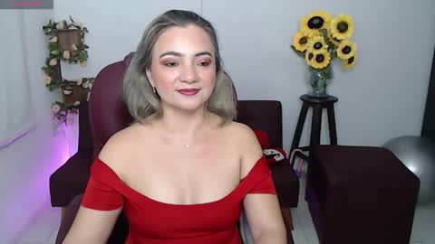 REBECA online show from 03-23-26, 12:09