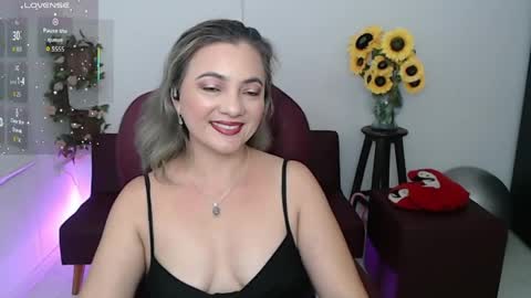 REBECA online show from 04-09-26, 01:27