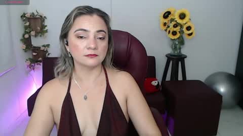 REBECA online show from 04-10-26, 12:43