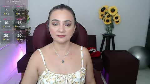 REBECA online show from 04-13-26, 12:43