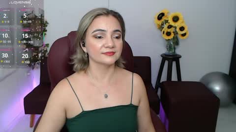 REBECA online show from 05-11-26, 04:04