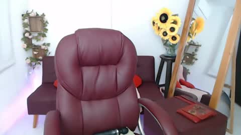 REBECA online show from 06-03-26, 03:28