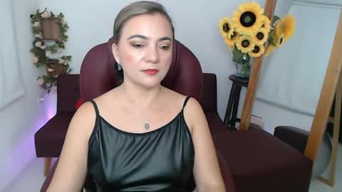 REBECA online show from 06-06-26, 02:55