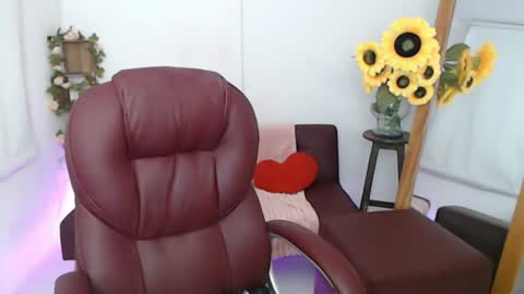 REBECA online show from 06-12-26, 03:00