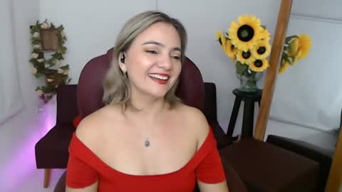 Snapshot of rebeca_milf chatting on 07-08-26, 01:59 REBECA online show from 07-08-26, 01:59