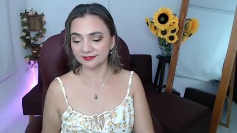 Snapshot of rebeca_milf chatting on 07-14-26, 01:17 REBECA online show from 07-14-26, 01:17