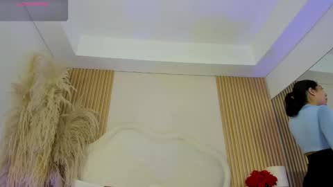 rebeca_taylor_ online show from 04-29-26, 03:21