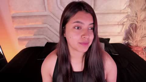 Rebeca Williams online show from 11-06-25, 11:55