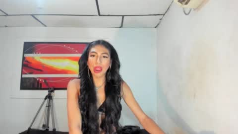 Snapshot of rebecabanks chatting on 07-18-26, 08:01 rebecabanks online show from 07-18-26, 08:01