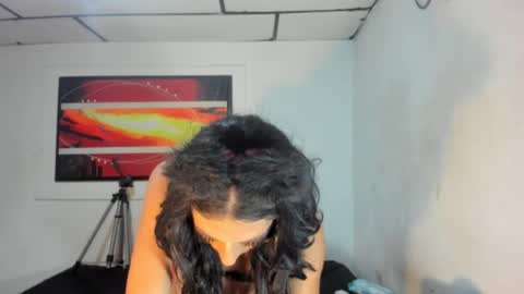 Snapshot of rebecabanks chatting on 07-31-26, 12:43 rebecabanks online show from 07-31-26, 12:43
