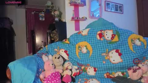 Snapshot of rebecahart chatting on 03-09-26, 03:32 Rebecca online show from 03-09-26, 03:32