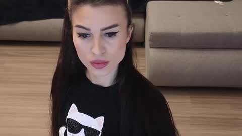 rebecamur online show from 02-24-26, 10:24