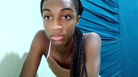 Snapshot of rebecca23278 chatting on 06-16-26, 12:08 Tu mami Rebecca online show from 06-16-26, 12:08