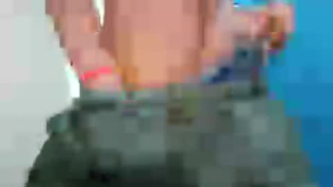 Snapshot of rebecca23278 chatting on 06-17-26, 06:31 Tu mami Rebecca online show from 06-17-26, 06:31