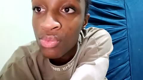 Snapshot of rebecca23278 chatting on 07-03-26, 10:54 Tu mami Rebecca online show from 07-03-26, 10:54