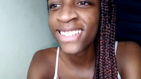 Snapshot of rebecca23278 chatting on 07-09-26, 11:03 Tu mami Rebecca online show from 07-09-26, 11:03