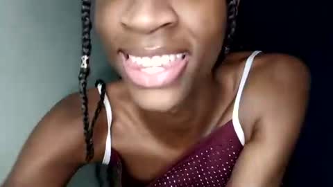 Snapshot of rebecca23278 chatting on 08-07-26, 11:51 Tu mami Rebecca online show from 08-07-26, 11:51