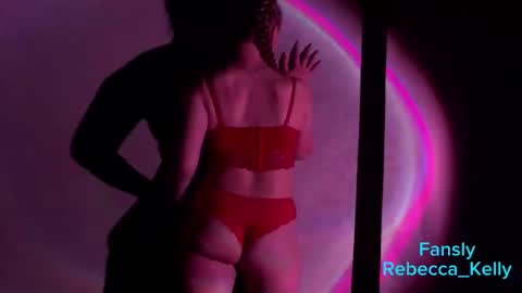 Snapshot of rebecca_____ chatting on 10-20-25, 01:50 rebecca_____ online show from 10-20-25, 01:50