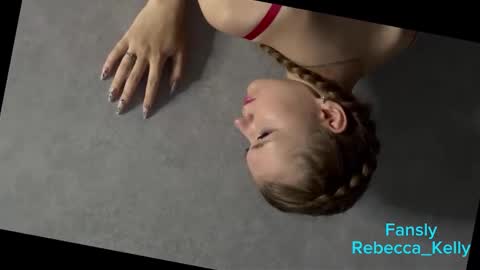 Snapshot of rebecca_____ chatting on 10-27-25, 01:53 rebecca_____ online show from 10-27-25, 01:53