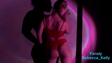 Snapshot of rebecca_____ chatting on 12-23-25, 01:58 rebecca_____ online show from 12-23-25, 01:58