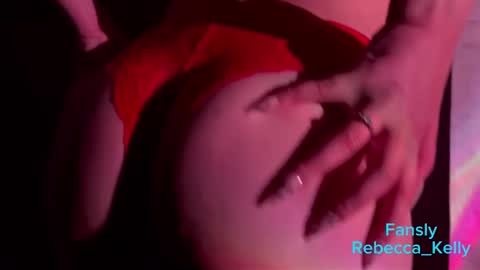 Snapshot of rebecca_____ chatting on 01-08-26, 02:03 rebecca_____ online show from 01-08-26, 02:03