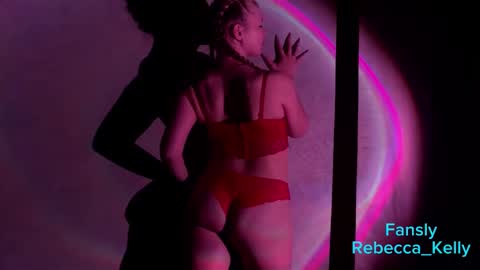 Snapshot of rebecca_____ chatting on 02-02-26, 01:59 rebecca_____ online show from 02-02-26, 01:59