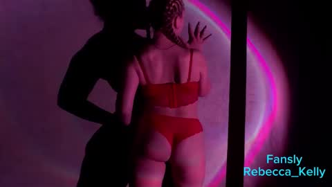 Snapshot of rebecca_____ chatting on 02-03-26, 01:59 rebecca_____ online show from 02-03-26, 01:59