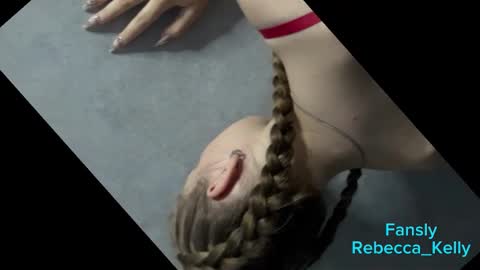 Snapshot of rebecca_____ chatting on 02-06-26, 02:16 rebecca_____ online show from 02-06-26, 02:16