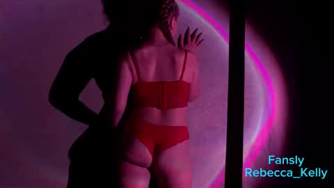 Snapshot of rebecca_____ chatting on 02-19-26, 01:56 rebecca_____ online show from 02-19-26, 01:56