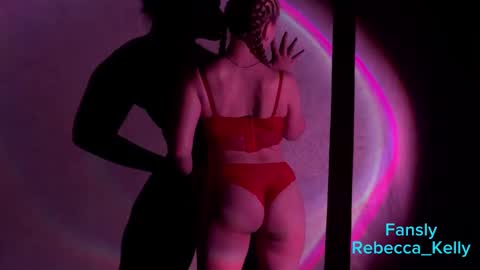 Snapshot of rebecca_____ chatting on 03-03-26, 01:56 rebecca_____ online show from 03-03-26, 01:56