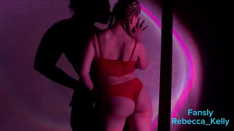 Snapshot of rebecca_____ chatting on 03-04-26, 02:06 rebecca_____ online show from 03-04-26, 02:06