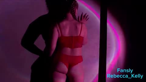 Snapshot of rebecca_____ chatting on 03-05-26, 02:07 rebecca_____ online show from 03-05-26, 02:07