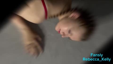 Snapshot of rebecca_____ chatting on 03-06-26, 02:30 rebecca_____ online show from 03-06-26, 02:30