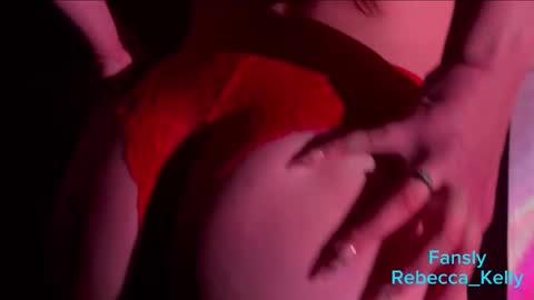 Snapshot of rebecca_____ chatting on 03-09-26, 01:53 rebecca_____ online show from 03-09-26, 01:53